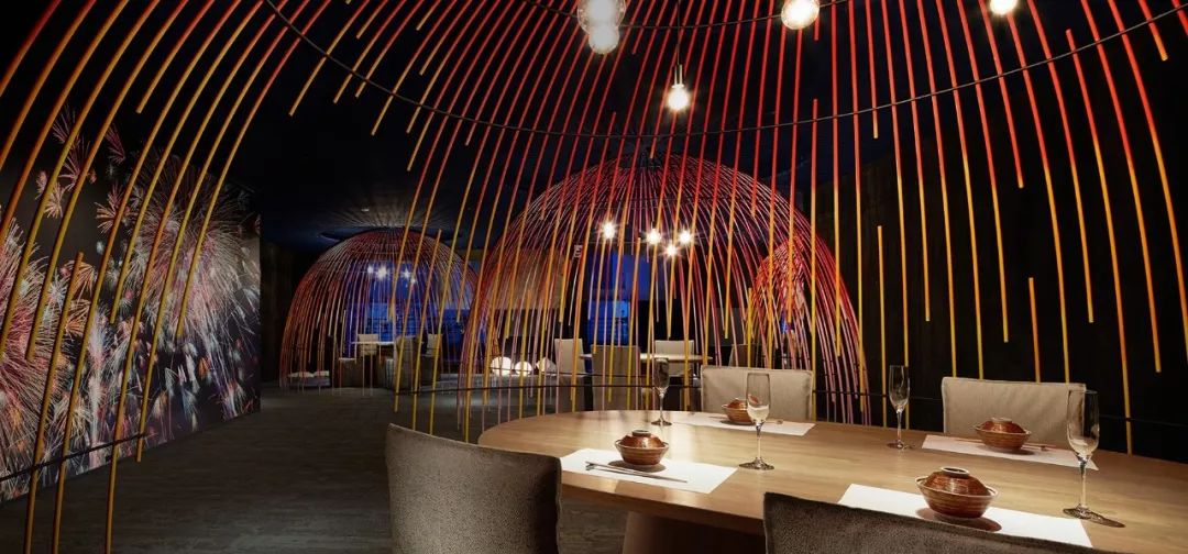 花火大会免费观赏位,花火大会观赏位