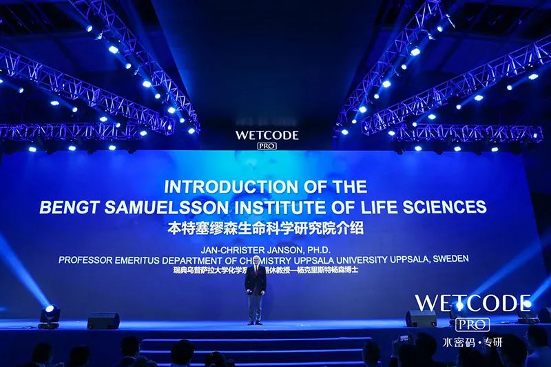 科技护肤安瓶寡肽精华水油平衡,护肤黑科技安瓶寡肽精华呵护痘肌