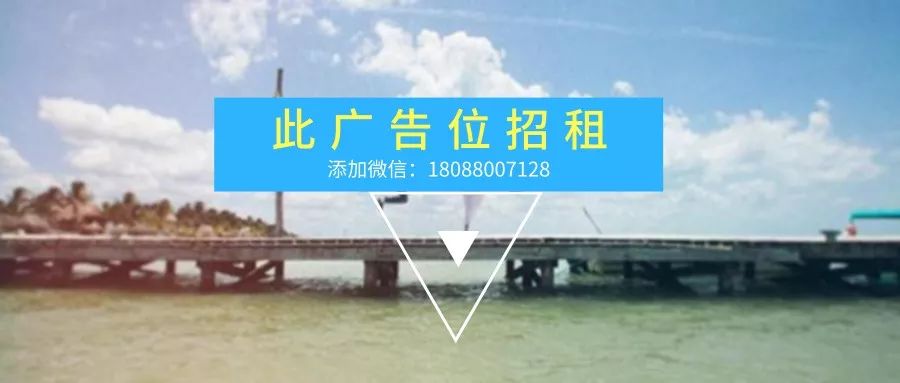 丽江人才招聘信息网,找工作招聘信息丽江市