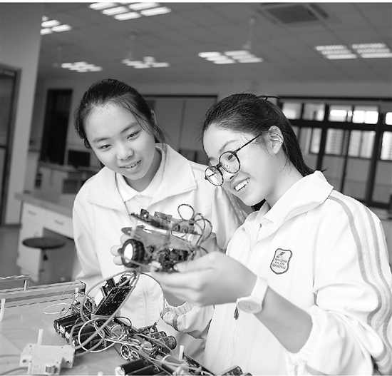 杭州学军紫金港校区官网,杭州学军紫金港小学落户时间