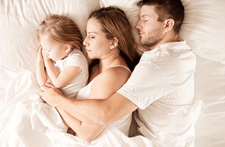 屋里放一点东西可以驱蚊子,家里放什么蚊子跑光光