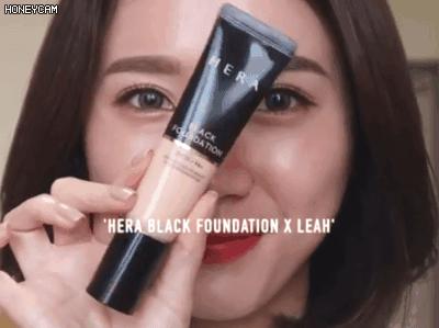 值得入手的一些宝藏单品,超好用的宝藏单品