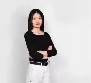 脸肿发红过敏,脸肿皮肤过敏