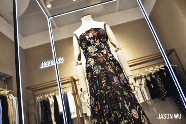 女性力量新一轮崛起,女性崛起的力量视频