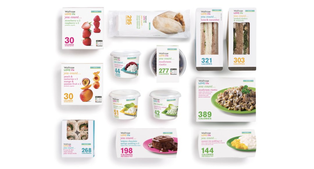 好看的包装设计,国际设计大师产品包装创意设计