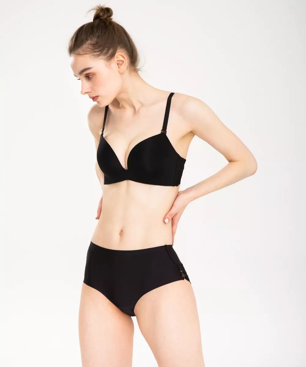 薄款吸汗透气内衣品牌推荐,舒适透气的内衣品牌推荐