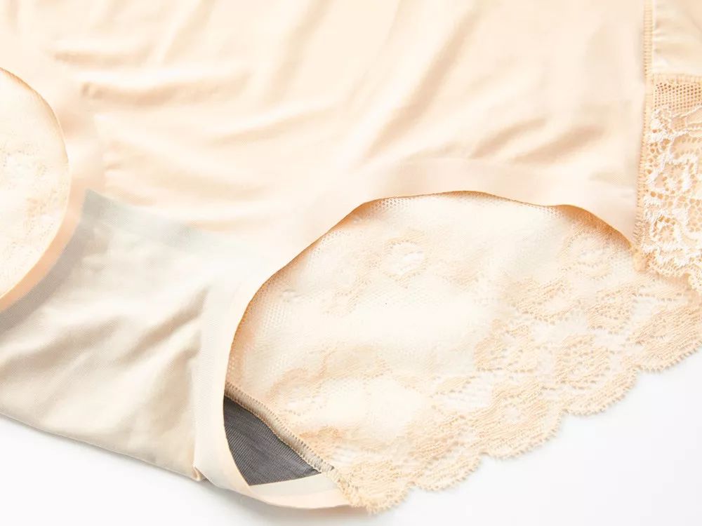 薄款吸汗透气内衣品牌推荐,舒适透气的内衣品牌推荐