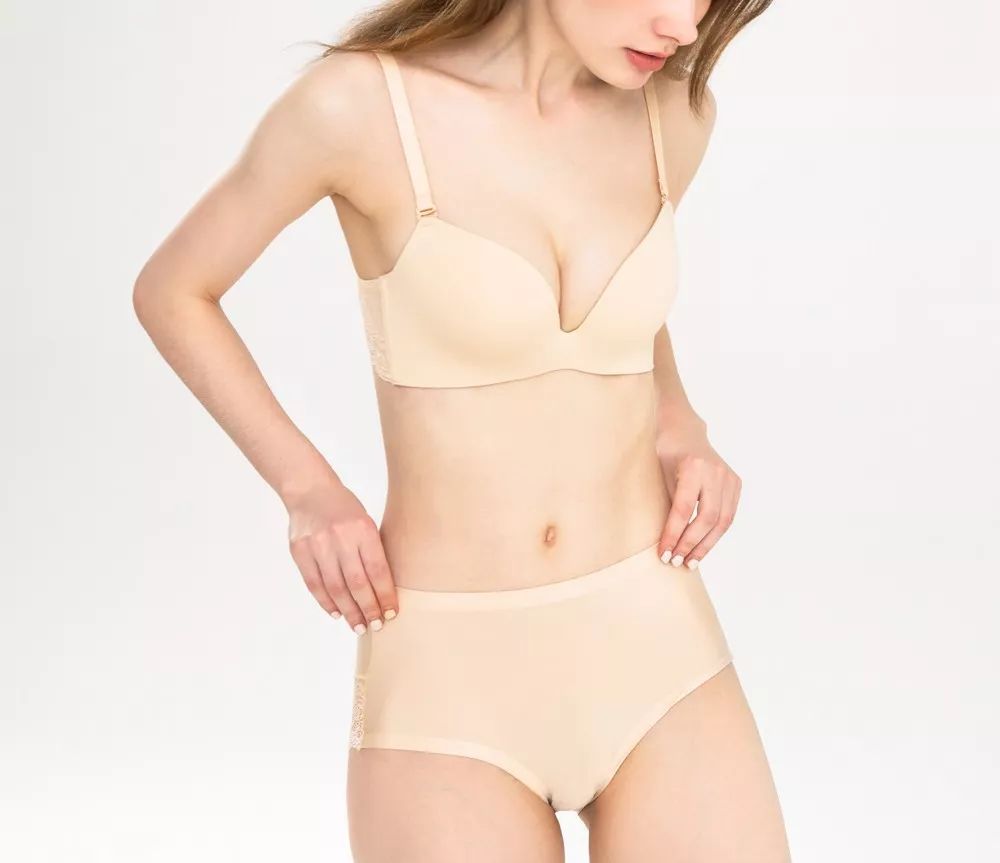 薄款吸汗透气内衣品牌推荐,舒适透气的内衣品牌推荐