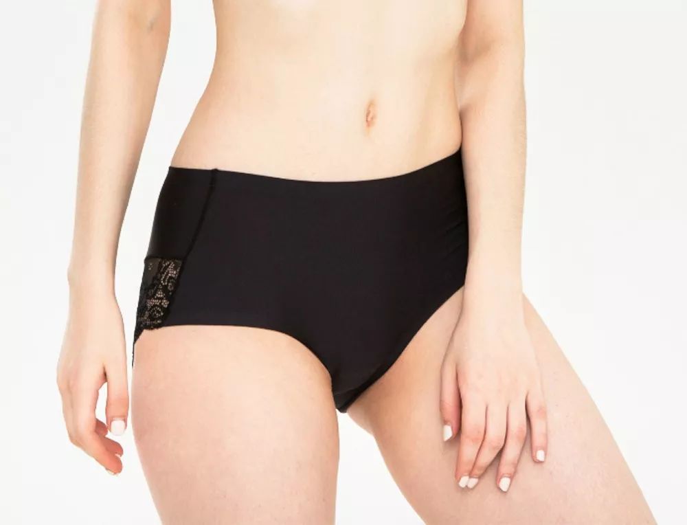 质量好舒适纯棉的内衣推荐,热销内衣推荐夏天透气