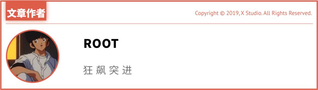 为什么说黑客帝国导演是外星人,黑客帝国导演为什么要变性