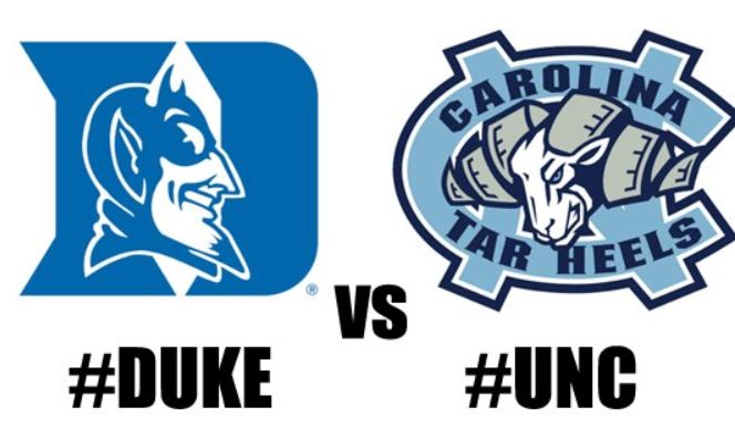 全美最顶尖大学斯坦福大学,全美十大名校