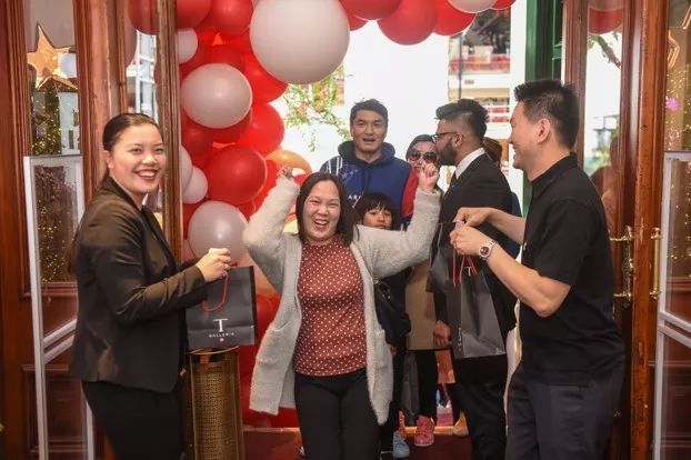 错过再等一年快来抢年终福利,错过再等一年双十一