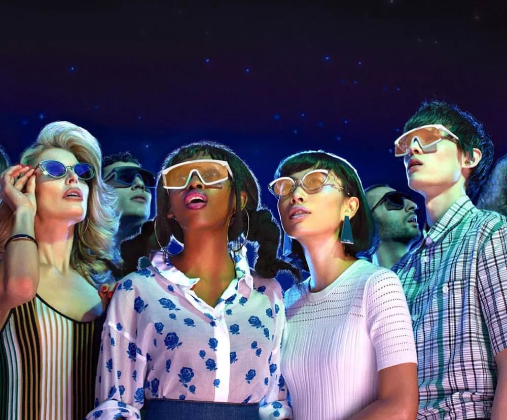 黄明昊hakunamatata长沙,黄明昊密室大逃脱第一季可爱