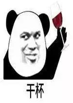 感冒了咳嗽能不能喝板蓝根中药,感冒咳嗽有痰吃板蓝根有效吗