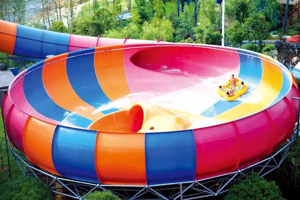 天沐温泉9.9元,夜泡温泉成人门票