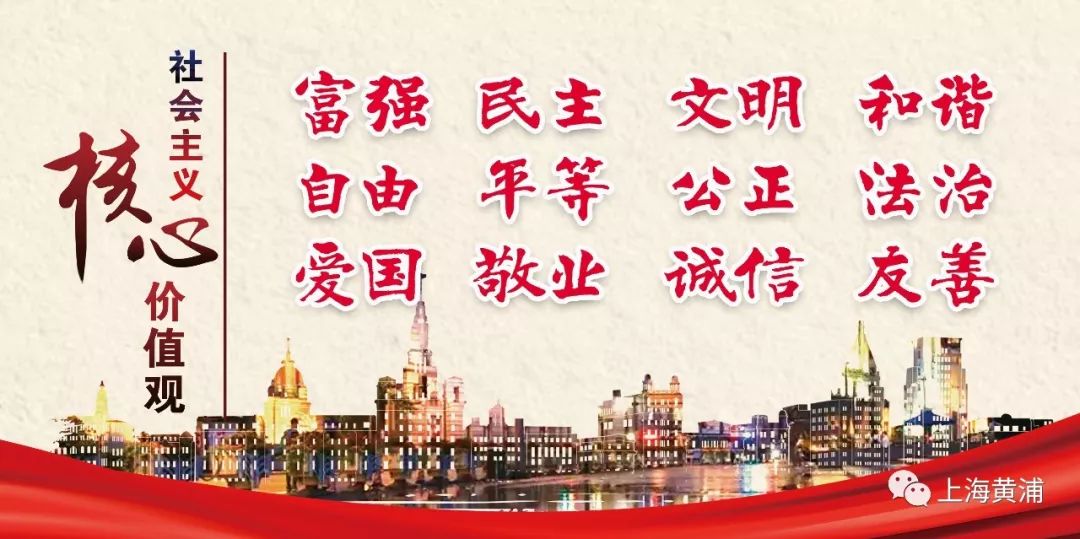 拉唑类药品副作用,什么是药品副作用