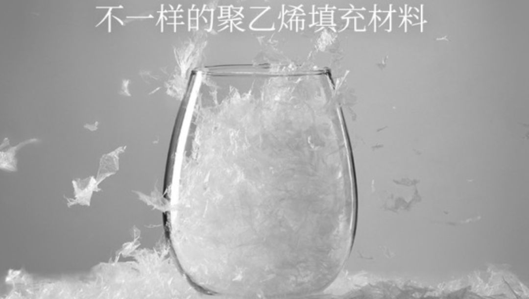 丹麦枕头哪个牌子好,丹麦皇室枕头