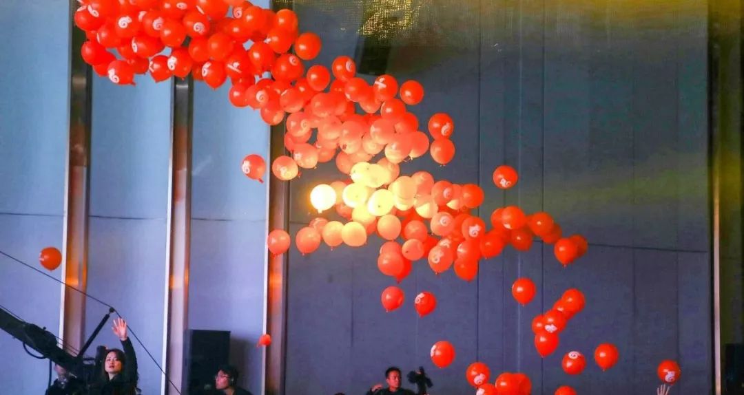 变革源于初心！CC视频更名获得场景视频背后的故事