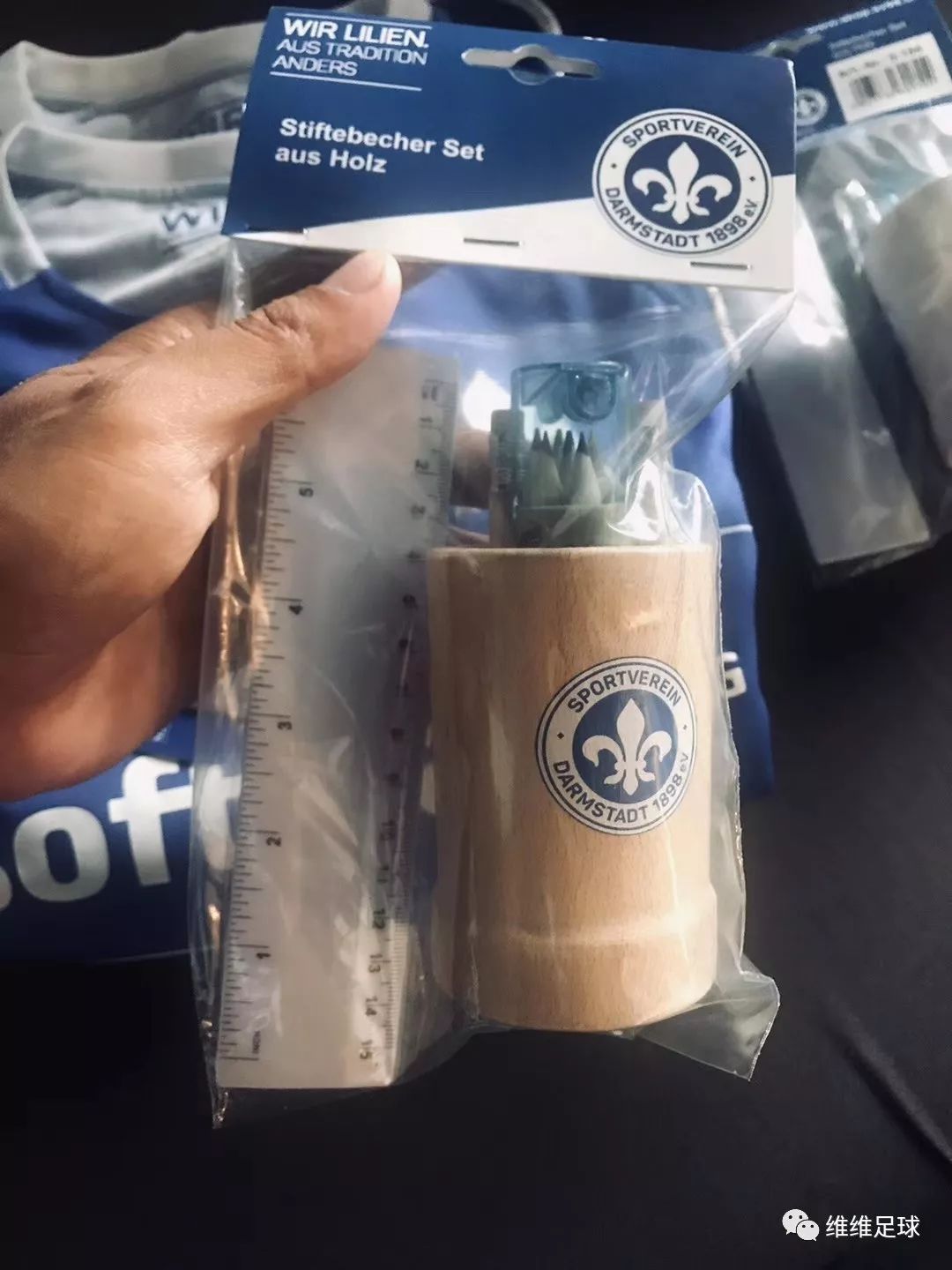 黑娃教练深受厚爱,黑娃教练