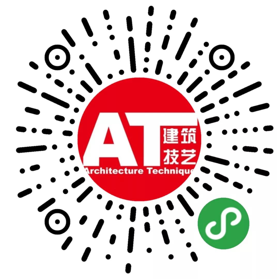 「明晚19:30」“AT建筑+”第三讲|吴蔚：刚柔并济——gmp的体育建筑