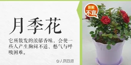 台州人注意！碰了一下就中毒，严重者可致命！这个毒物很多人家里有