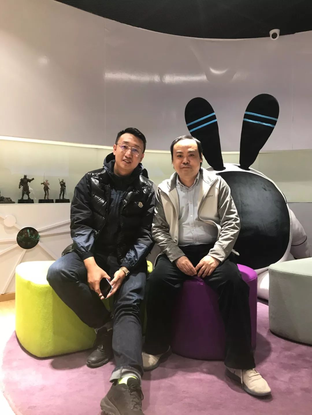 moba游戏的前世今生,moba手游荣耀