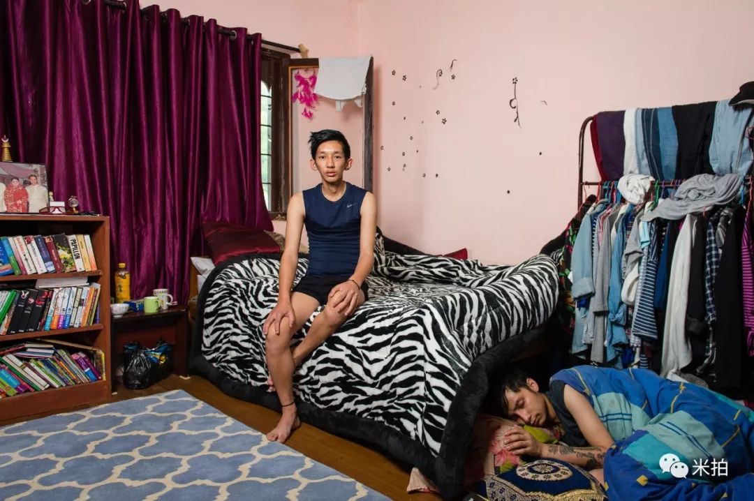 涓浗绉樺涓嶄腹,绉樺涓嶄腹涓浗