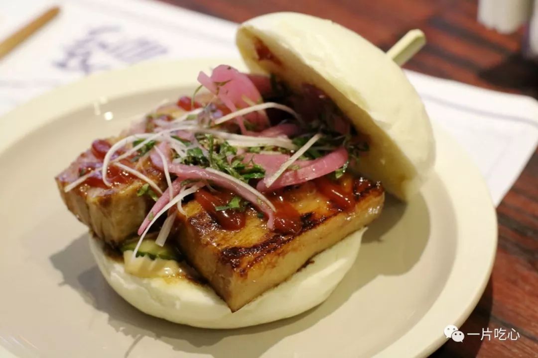 全国排行前几名的包子铺,全国最出名包子铺