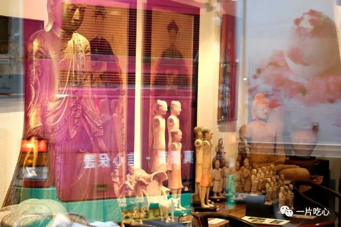 全国排行前几名的包子铺,全国最出名包子铺