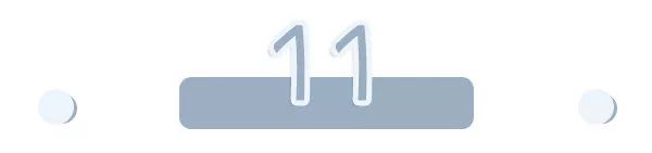 鏃ユ湰鎵撹揣鏀荤暐,鏃ユ湰杩涜揣鏀荤暐