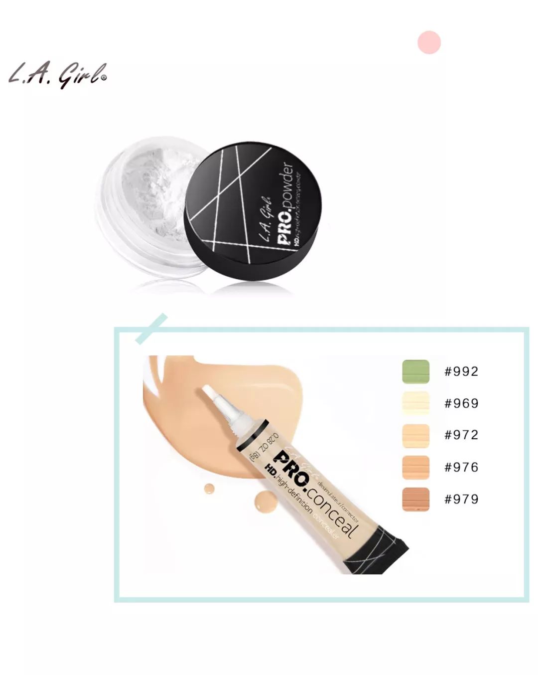 这些牌子终于在天猫开店了！买到破产都不想停！