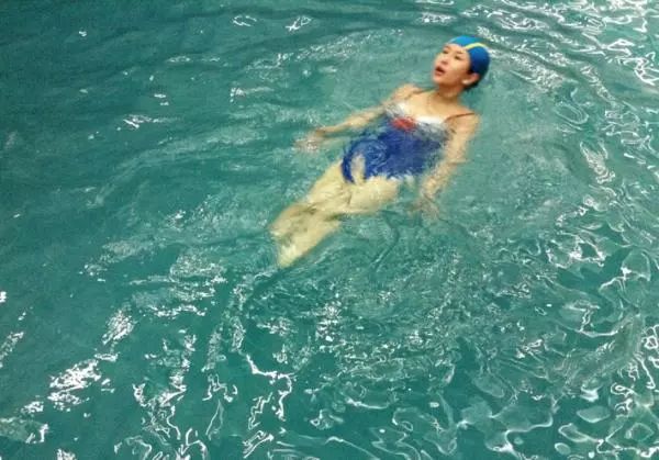 残疾人活得更有尊严,残疾人真的一点出路都没有吗