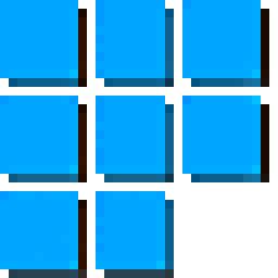 值得法院人“种草”的6款“效率神器”!让你每天提前下班一小时~