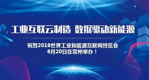 紧急提醒的行为将被严惩,紧急提醒这些行为将被严惩