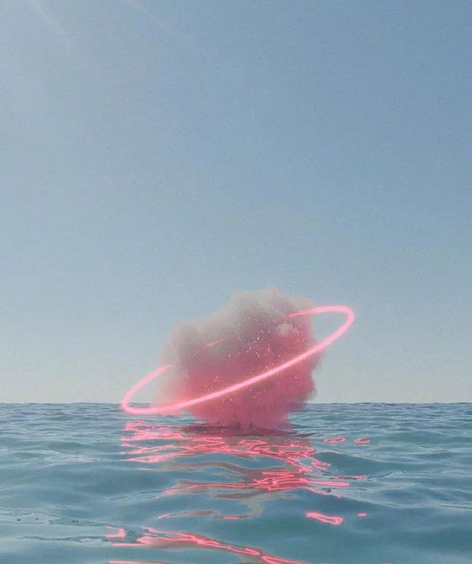 十二星座六月运势分析,十二星座六月份运势表