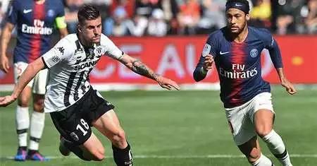 武磊转阴性官方回应仍在治疗,武磊肩膀手术恢复时间