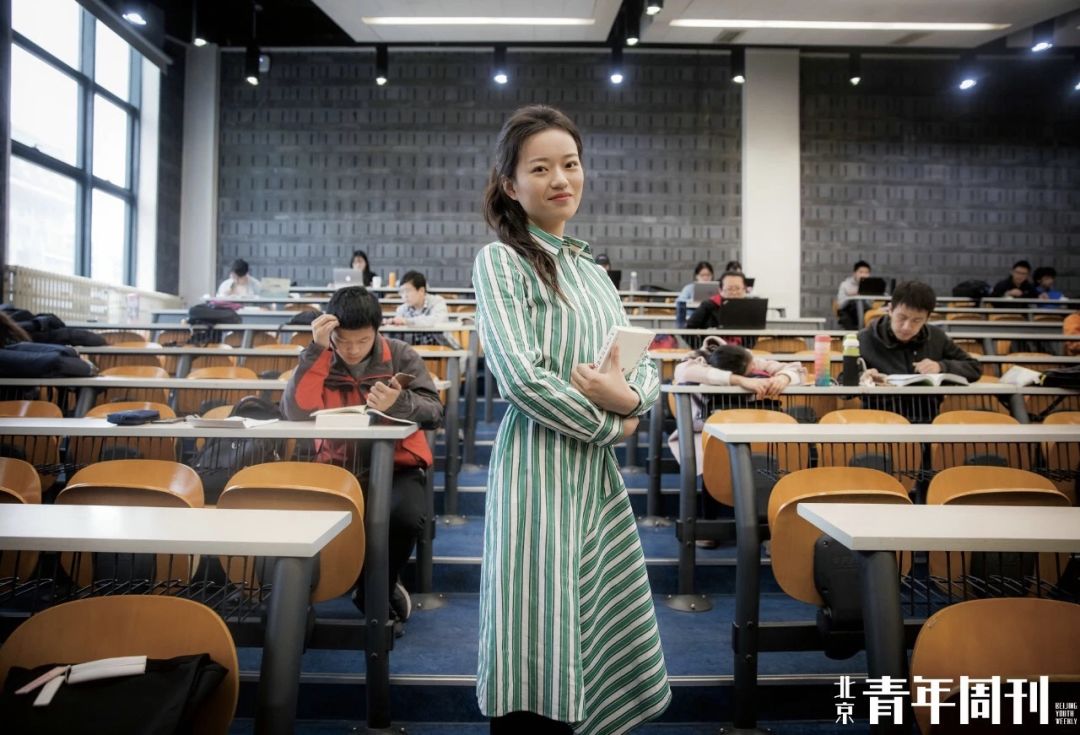 饱读诗书对一个女人多重要,饱读诗书有益终生