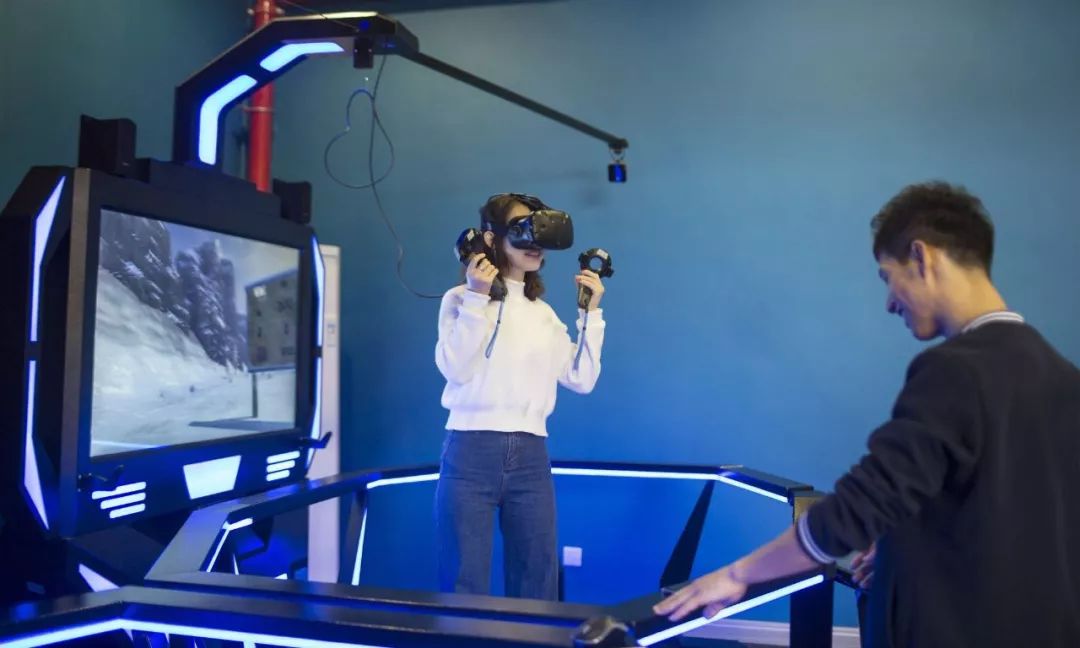 clubmed一日游,比clubmed还好的度假村