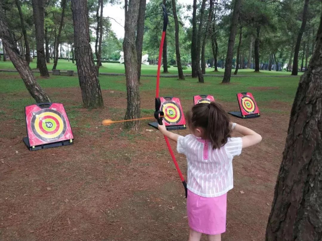 clubmed一日游,比clubmed还好的度假村