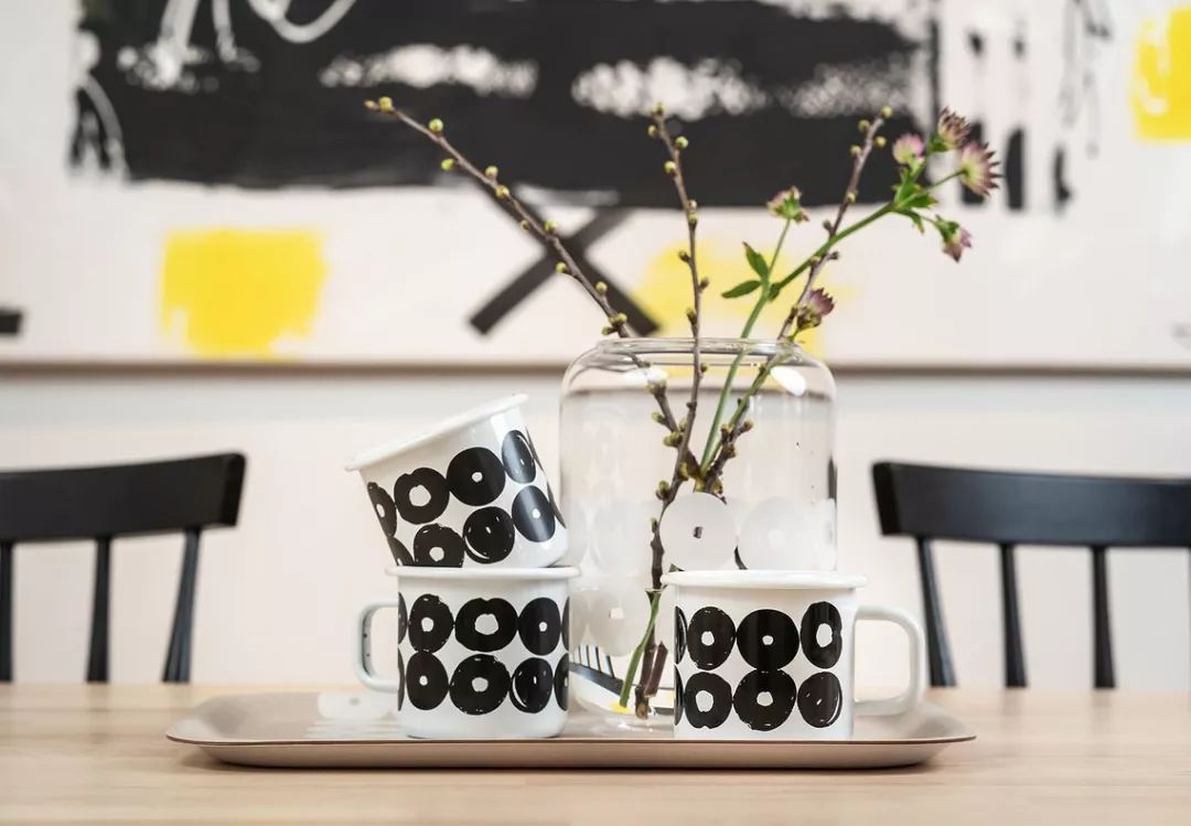 能装满太平洋的杯子,夏天装凉水的超大杯子