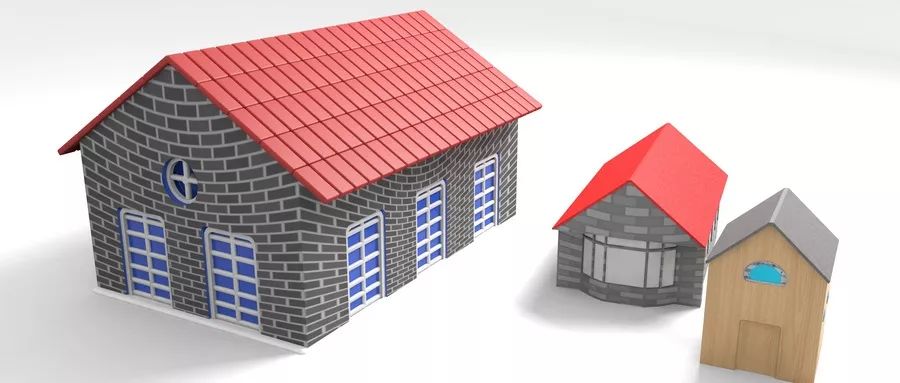 观点｜中国改革的八条规律