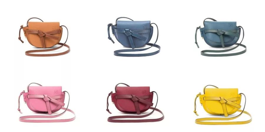 迷你包小众,精致小盒子包