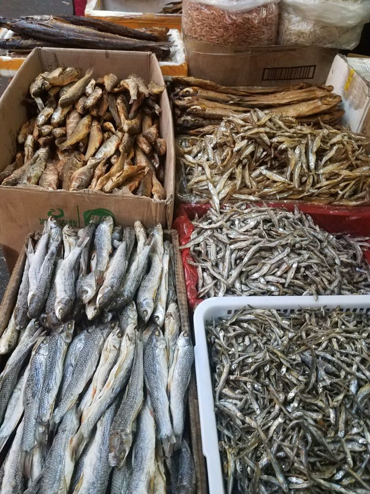 自驾郴州高椅岭旅游攻略,郴州仰天湖小东江高椅岭