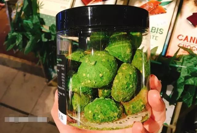 警惕一房二卖,警惕免费的东西