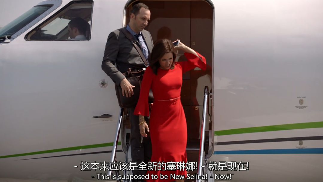 hbo权游,权游烂尾小说