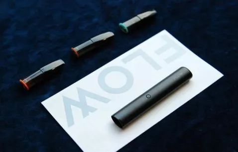 腾讯领投最新动态,腾讯获得的投资