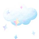 好书推荐｜《妇产科内分泌治疗学》（第4版）