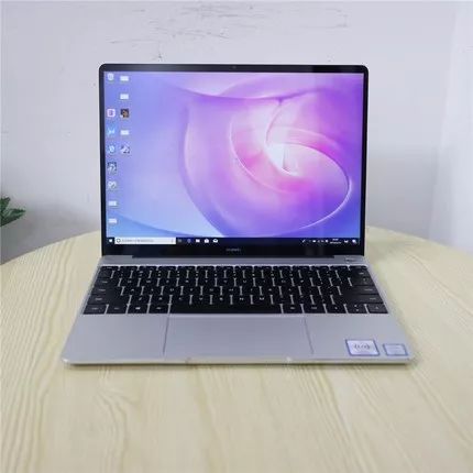 「猪王二手」8999元的笔记本也能被秒抢?真是看不懂你们这些有钱人