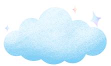 家门口足球场,武汉免费足球场智能足球场