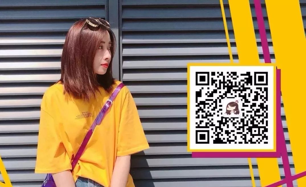 有深度的个人微信公众号,微信里必备的几个公众号